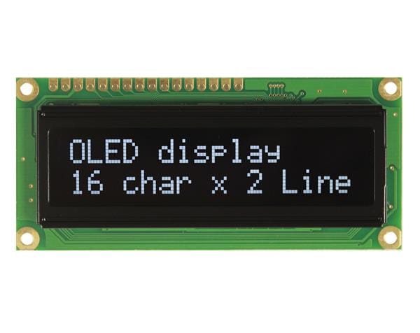 REC001602AWPP5N00000 | 파츠바다 - 모든 전자부품의 정답