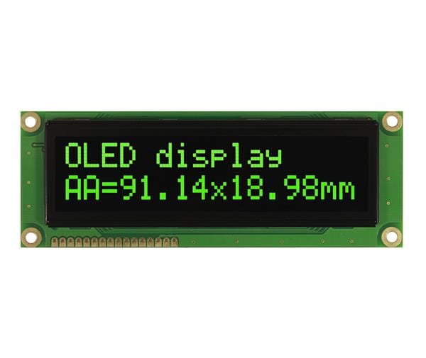 REC001602BGPP5N00001 | 파츠바다 - 모든 전자부품의 정답