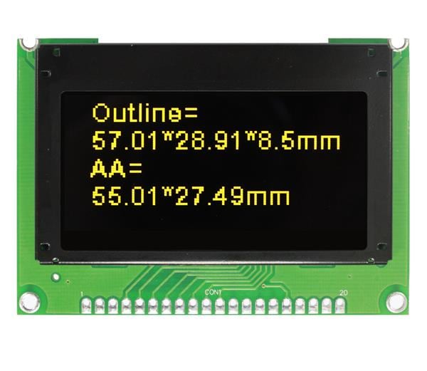 REX012864JYPP3N00000 | 파츠바다 - 모든 전자부품의 정답