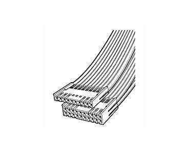 67000-004LF | 파츠바다 - 모든 전자부품의 정답