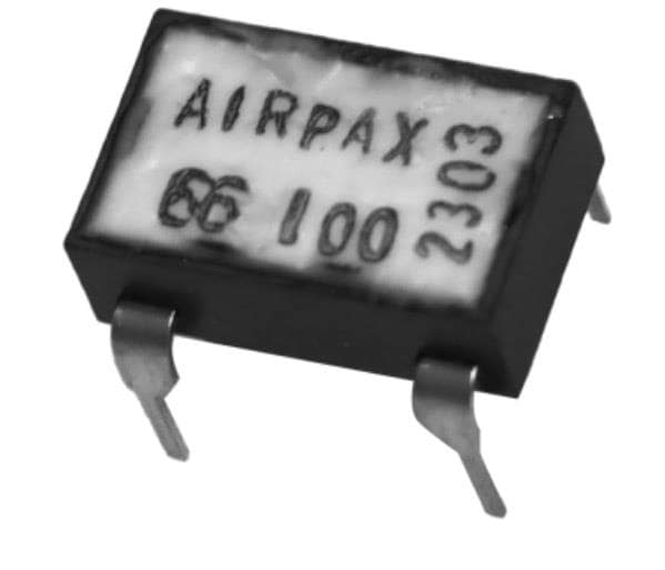 66F100-0437 | 파츠바다 - 모든 전자부품의 정답