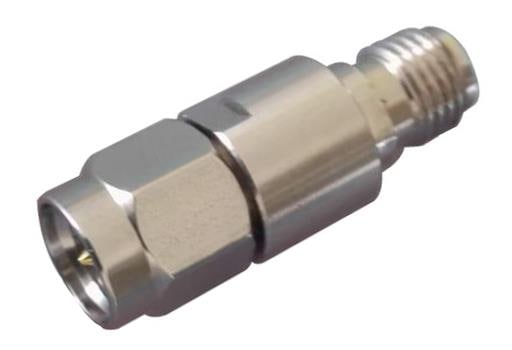 6620_SMA-50-2/199_NE | 파츠바다 - 모든 전자부품의 정답