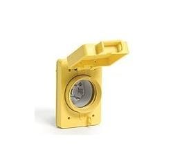 1301470131 | 파츠바다 - 모든 전자부품의 정답