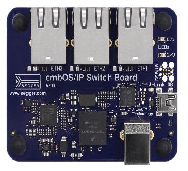 6.70.00 | 파츠바다 - 모든 전자부품의 정답