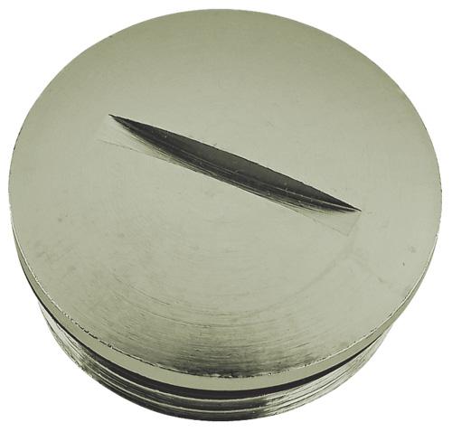 6700516 | 파츠바다 - 모든 전자부품의 정답