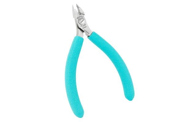 670EPF | 파츠바다 - 모든 전자부품의 정답