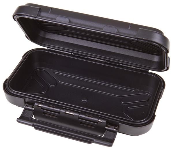 6736PC | 파츠바다 - 모든 전자부품의 정답