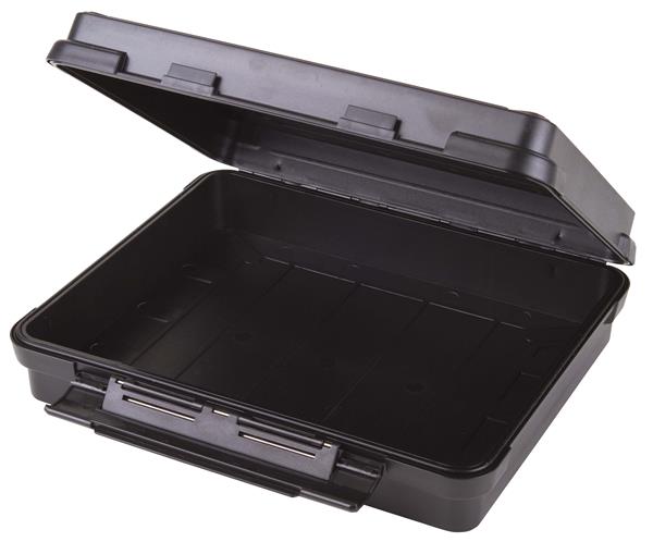 6739PB | 파츠바다 - 모든 전자부품의 정답