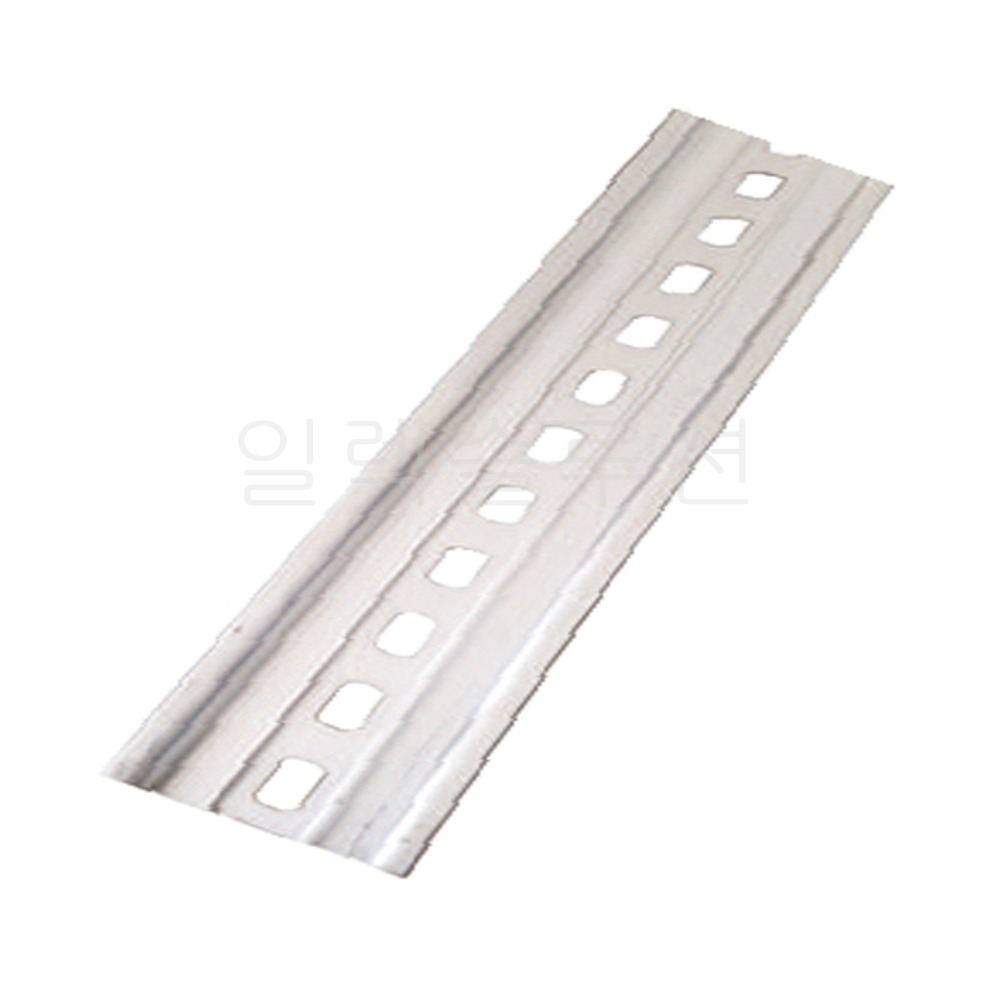 JTRN 1  평찬넬  Channel   전오전기 | 파츠바다 - 모든 전자부품의 정답