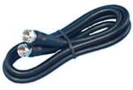 675FFPB | 파츠바다 - 모든 전자부품의 정답