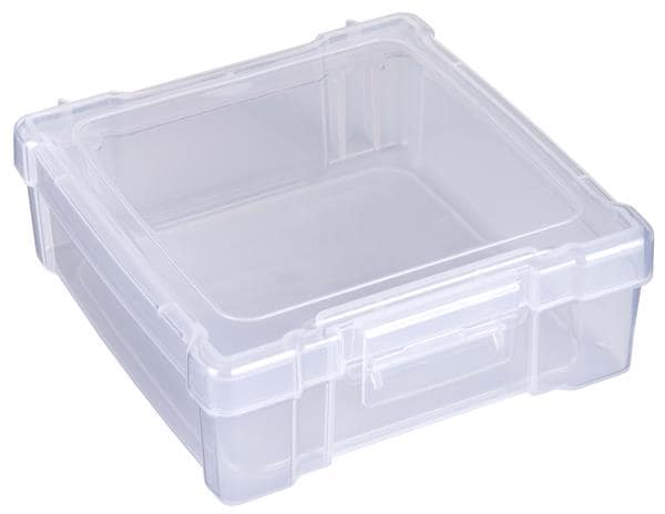 6766TE | 파츠바다 - 모든 전자부품의 정답