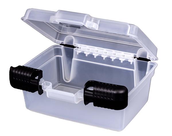 6767TN | 파츠바다 - 모든 전자부품의 정답