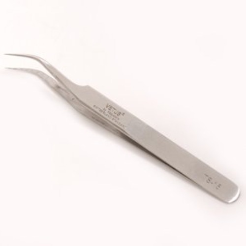 VETUS 보급형핀셋 TS-15 (TS타입) | 파츠바다 - 모든 전자부품의 정답