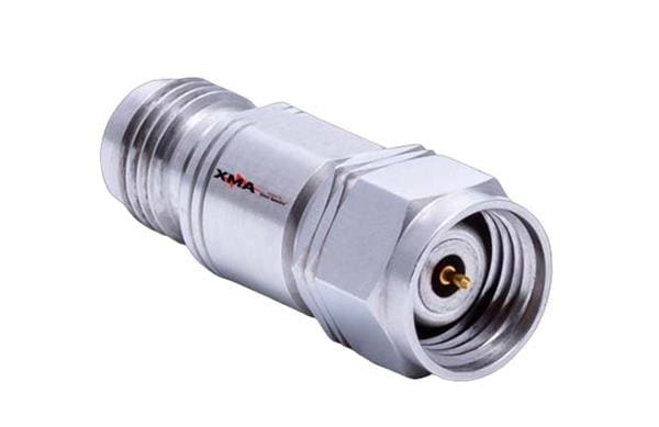 6782-6165-30 | 파츠바다 - 모든 전자부품의 정답