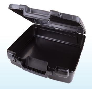 6782TC | 파츠바다 - 모든 전자부품의 정답