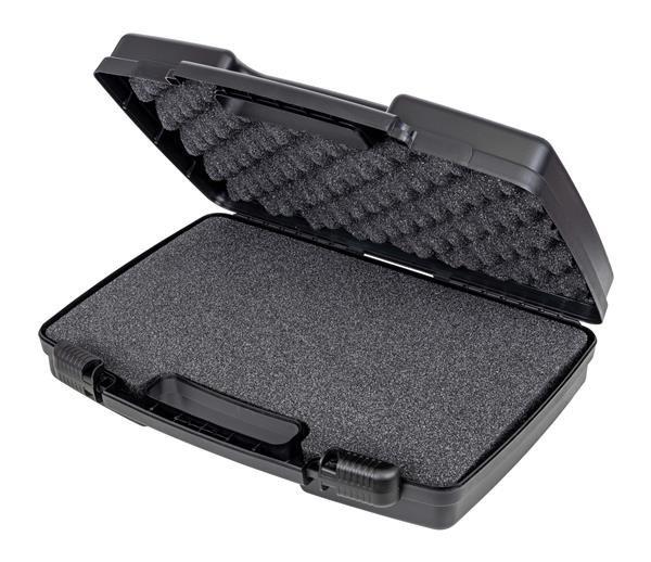 6785UP | 파츠바다 - 모든 전자부품의 정답