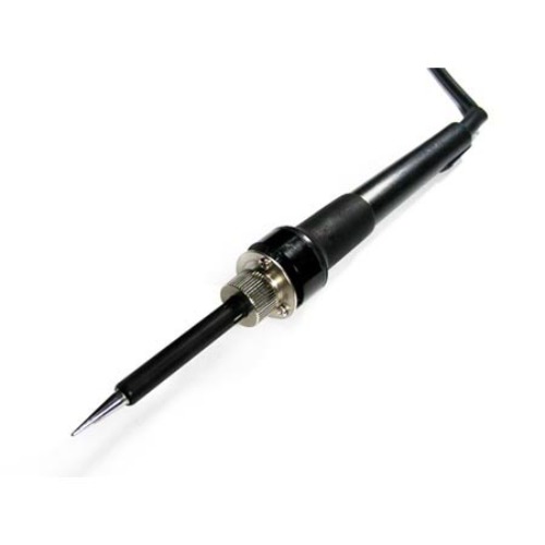 ARIM DI-2400 납땜 인두핸들 (ATC-2450용) | 파츠바다 - 모든 전자부품의 정답