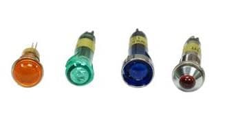 678-1115-331F | 파츠바다 - 모든 전자부품의 정답