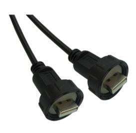 67U2AA-006-K | 파츠바다 - 모든 전자부품의 정답