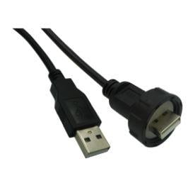 67U2AC-003-K | 파츠바다 - 모든 전자부품의 정답