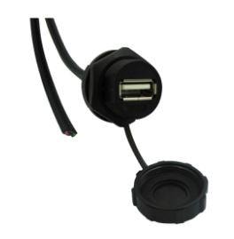 67U2BD-006-K | 파츠바다 - 모든 전자부품의 정답