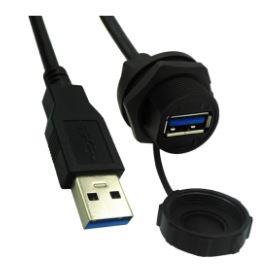 67U3BC-002-K | 파츠바다 - 모든 전자부품의 정답