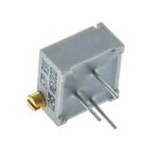 67PR500LF | 파츠바다 - 모든 전자부품의 정답