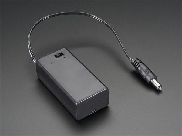 67 | 파츠바다 - 모든 전자부품의 정답