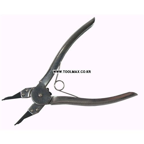 SuperTool 스냅링플라이어(오무림) | 파츠바다 - 모든 전자부품의 정답