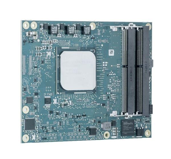 68004-0000-27-4 | 파츠바다 - 모든 전자부품의 정답