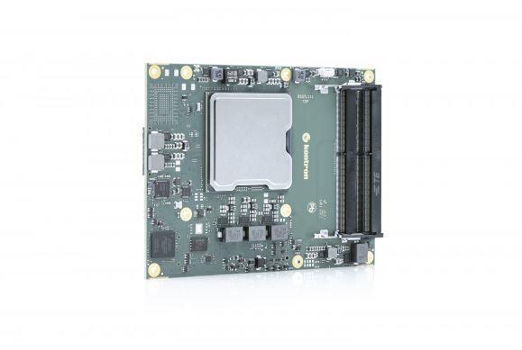 68008-0000-12-1 | 파츠바다 - 모든 전자부품의 정답