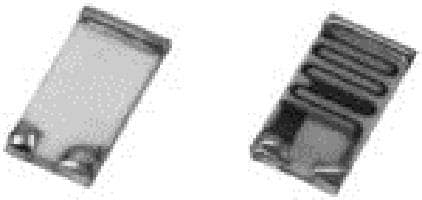 CDHVAF100MF2500FET | 파츠바다 - 모든 전자부품의 정답