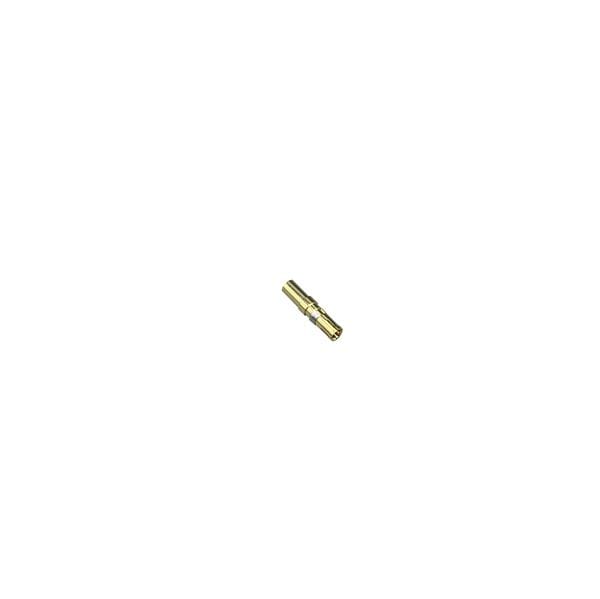 680M002-072LB01 | 파츠바다 - 모든 전자부품의 정답
