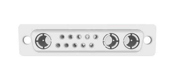 680M13W3203L211 | 파츠바다 - 모든 전자부품의 정답