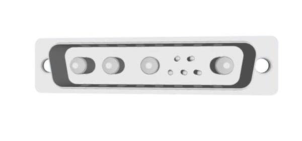 680M9W4103L201 | 파츠바다 - 모든 전자부품의 정답