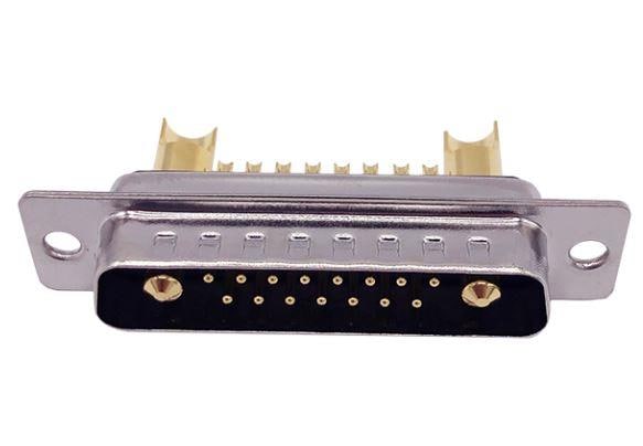 681M21WA4PL141 | 파츠바다 - 모든 전자부품의 정답