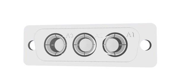 681M3W3203L011 | 파츠바다 - 모든 전자부품의 정답