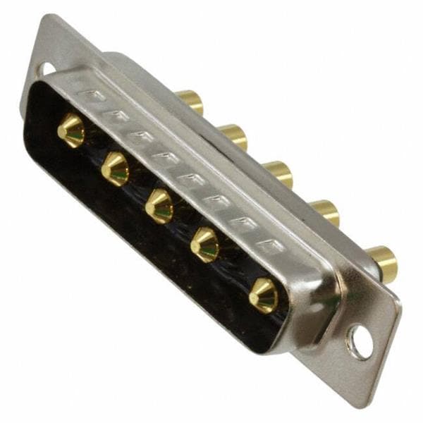 681S5W5103L001 | 파츠바다 - 모든 전자부품의 정답