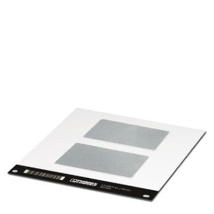 0831586 | 파츠바다 - 모든 전자부품의 정답