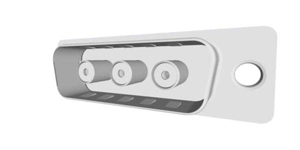 682M3W3103L001 | 파츠바다 - 모든 전자부품의 정답