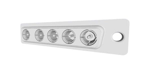 682M5W5203L001 | 파츠바다 - 모든 전자부품의 정답