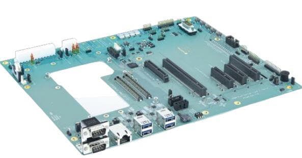 68301-0000-04-4 | 파츠바다 - 모든 전자부품의 정답