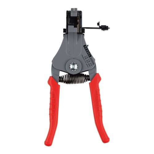 VESSEL 3000B 자동와이어스트립퍼 1.0~3.2mm | 파츠바다 - 모든 전자부품의 정답