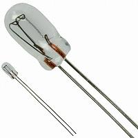 6838 | 파츠바다 - 모든 전자부품의 정답