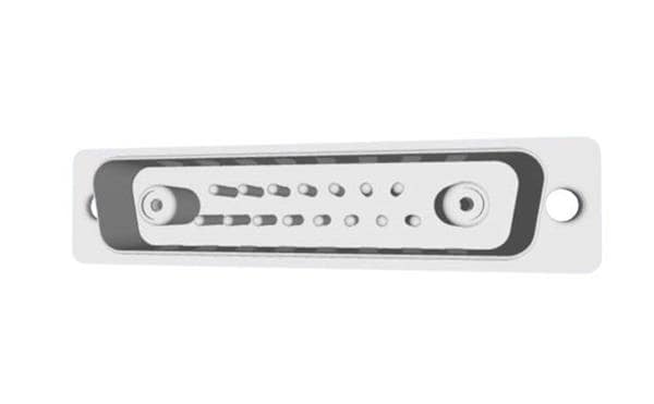 683M17W2103L051 | 파츠바다 - 모든 전자부품의 정답