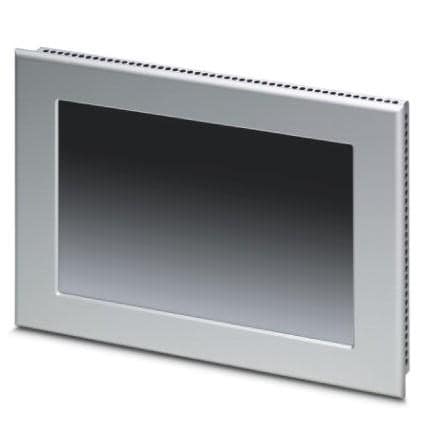 2401649 | 파츠바다 - 모든 전자부품의 정답