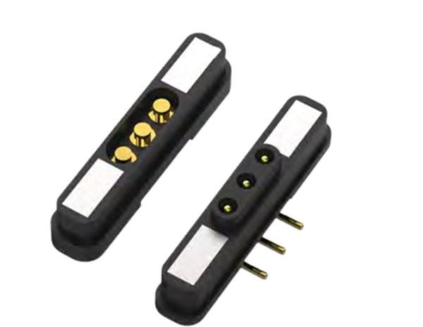 686L0222210010E | 파츠바다 - 모든 전자부품의 정답