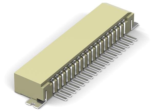 686106188622 | 파츠바다 - 모든 전자부품의 정답