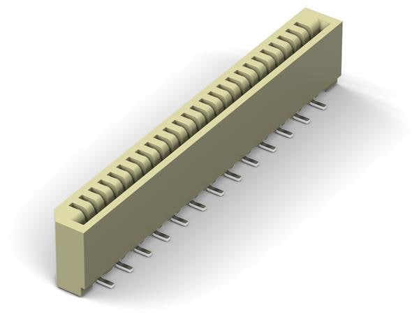 686112188822 | 파츠바다 - 모든 전자부품의 정답