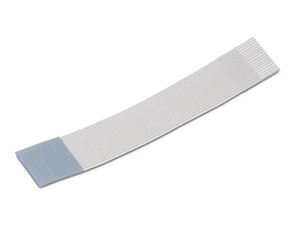 686706100001 | 파츠바다 - 모든 전자부품의 정답